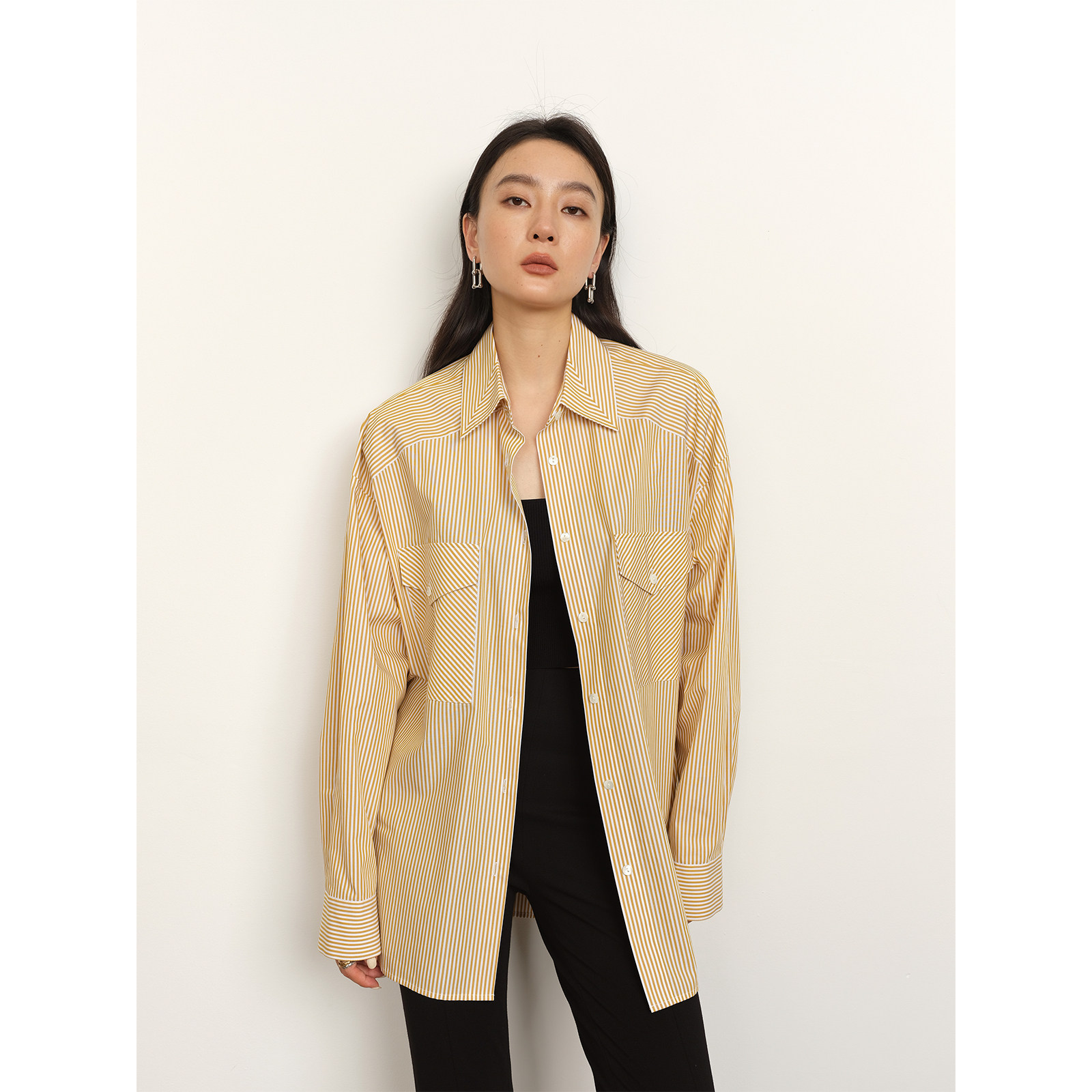 Maryme Xinjiang Longwool Cotton Guide Yan Fashion Fashion Fashion Fashion and Fashion Fashion