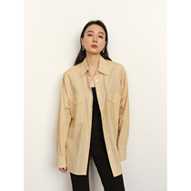 Maryme Xinjiang Longwool Cotton Guide Yan Fashion Fashion Fashion Fashion and Fashion Fashion