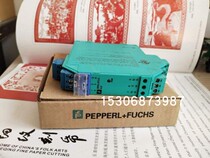 Spot Safety KFD2-STC4-EX2 KFD2-STC4-EX2 KFD2-STC4-2 KFD2-STO2-EX2 KFD2-STO2-EX2