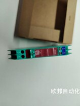 Double Gafoan Full Z728 Z728 Z788 Z787 Z787 Z787 Z954 Z954 Z966 Z960