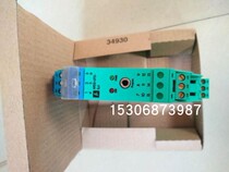 Double Gafoan Full KFD2-UT-1 KFD2-UT-1 KFD2-UT2-EX1 KFD2-STC4-EX1 20 KFD2-STC4-EX1 UT2-EX2