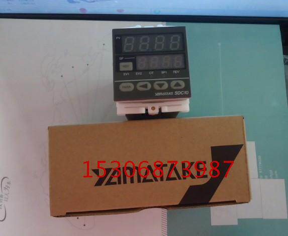 Mountain Wu Temperature controller SDC10T6DTA0500 SDC10T6DTA0500 SDC10T0DTA0500 SDC10TODTA0500 SDC10TODTA0500