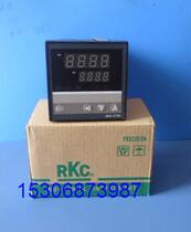 Spot RKC thermostat temperature-controlled table REX-C700 REX-C900 REX-C100 REX-C400