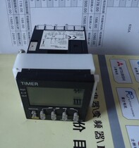 Timer Timer H5CX-A H5CX-A-N H5CX-AD H5CX-AD-N H5CX-ASD