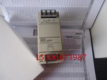 Switching power supply S8VS-01524 03024 03012 06024 09024 09024A 06024A