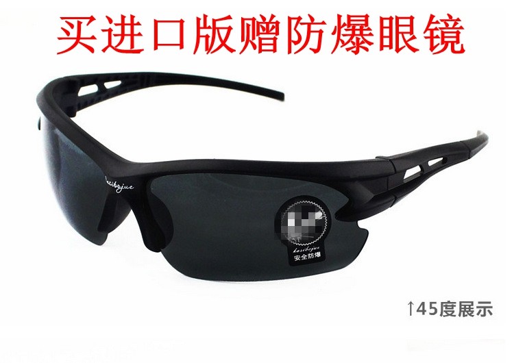 Gants pour homme en coton - Ref 2781563 Image 9