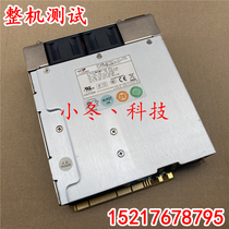 Original New Giant ZIPPY MRW-6400P-R Server Power 400W Redundant Power Module