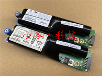 Original DS3200 DS3300 DS3400 Controller Battery 39R6519 42C2193 39R6520