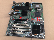 TYAN S2692ANR Server Workstation Motherboard Dual S2692 XEON LGA771