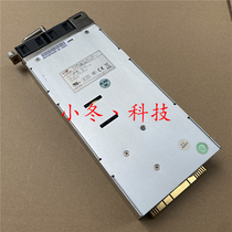 New giant S1M-5350P 350W Disk Disk Cabinet Power Supply SIM-5350P Power Spot