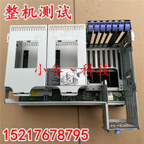 IBM X3850 X5 server 7143 7145 IO board 88Y5889 88Y5422 69Y1851