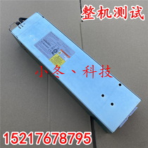 Xyratex by power RS-PSU-350-1220-AC 83712-01 SPAXRTX-03G