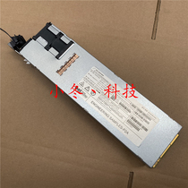 Cisco Cisco C9600-PWR-2KWAC switch power module disassembly machine spot