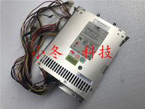 Original MrW-5600V4V industrial redundant server power supply MRW-3600V-R 1+1 module