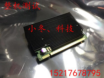 IBM X3650 X3400 X3500 CPU module 24R2694 24R2692 39Y7298