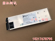 Original 3Y 420W YM-7421F CP-1356R2 server power supply spot