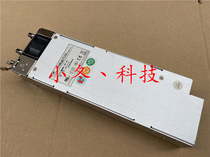 New Giant ZIPPY GIN-3600V 600W Server Redundant Power Module R2G-5600V4V
