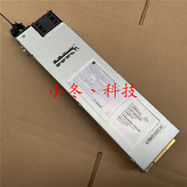 Original Cisco Cisco C9K-PWR-1600WAC-R power module disassembly machine spot