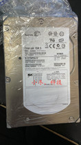 Seagate Seagate ST373455LW 73G server 68 zhen SCSI hard disk 15K5 U320