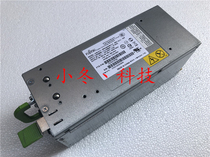 Fujitsu PS300-D2619 800W server power supply DPS-800GB-5 A A3C40105784