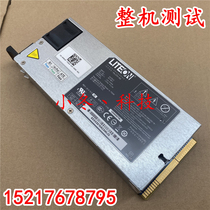 DELL C2100 server power PS-2751-5Q 750W lucisum 12V 60A switching power supply