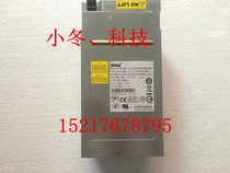 DELL PE1855 PE1955 server power RJ574 AHF-2DC-2100W power