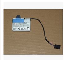 DELL G3399 Dell PowerEdge 2850 Array Card Battery LI063450E battery