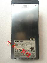 IFRP-462 Puan (infortrend) storage power module 9273CPSU 460W spot ~