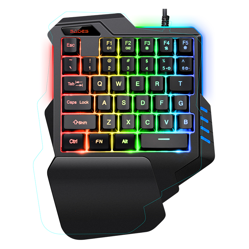 Kaku мышка 2. Auroza клавиатура. Клавиатура cougar deathfire ex. Клавиатура мотоспид k 27. Клавиатура sony ps4.