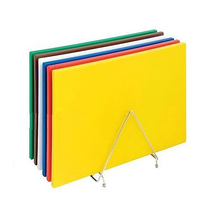 Case Plate Drain Rack Triangular Pizza Dish Shelf Stainless Steel Pizza Rack Cutting Board Rack Plastic Wood Chopping Frame