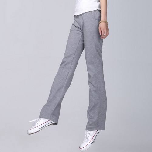 Ciyan maternity clothes spring and autumn winter summer maternity pants Maternity pants maternity pants pants maternity sweatpants Y205