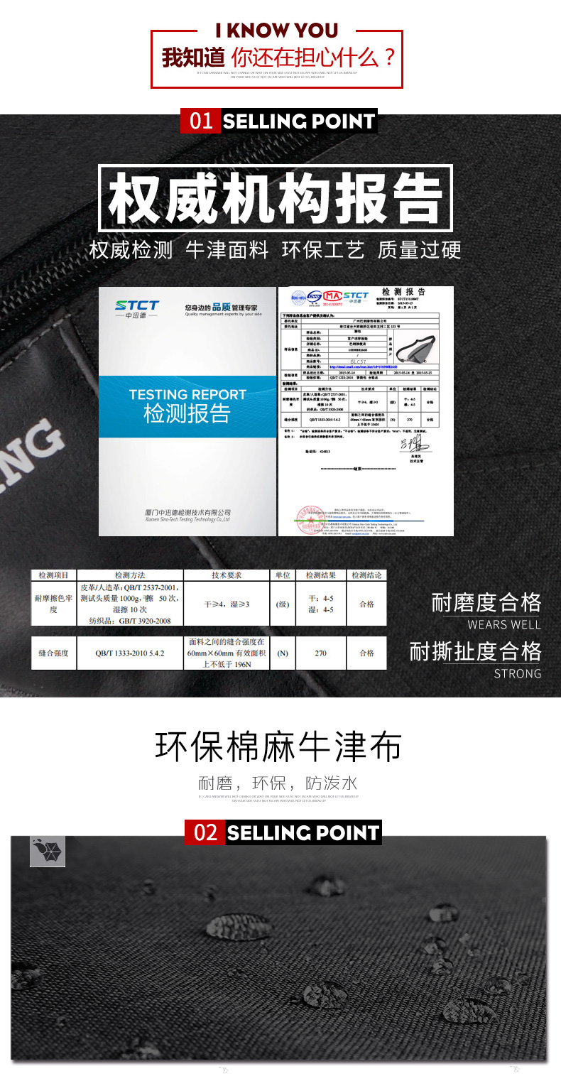 Barang 2019 mới túi ngực nam túi đeo vai Messenger túi đeo ba lô giản dị tam giác thả túi nhỏ thể thao thời trang thủy triều - Túi của con người túi đeo chéo nam hàng hiệu