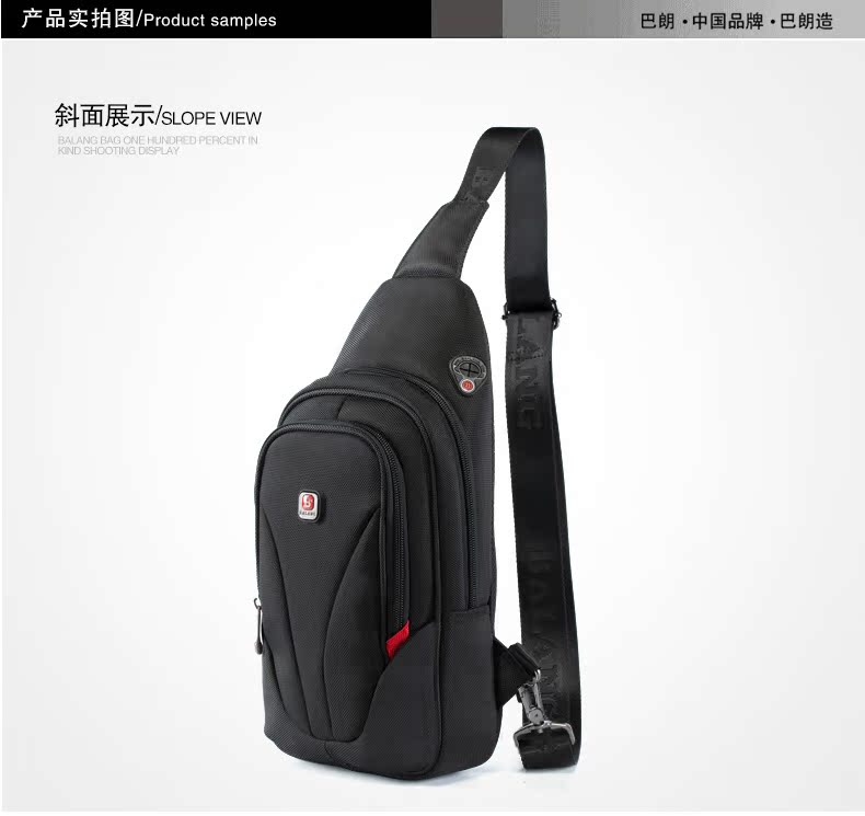 Sac homme - Ref 50261 Image 16