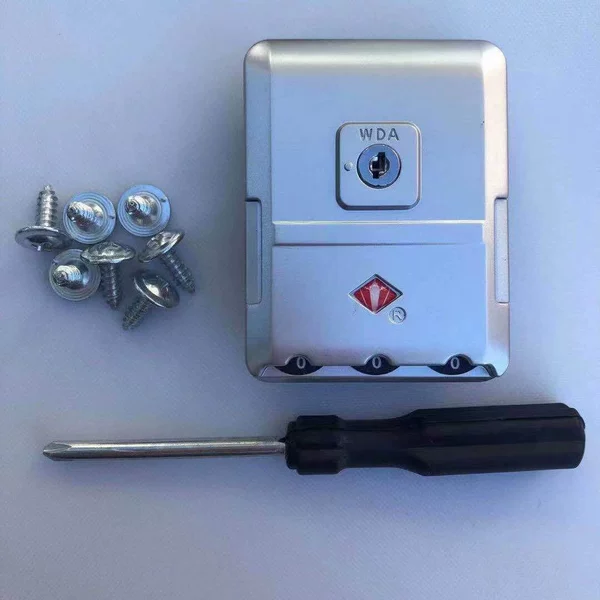 Товары от 来是客百货零售批发店