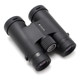 Shengtu Forester telescope 8X328X42 high-end version ED waterproof high-power high-definition professional binocular bird-watching mirror