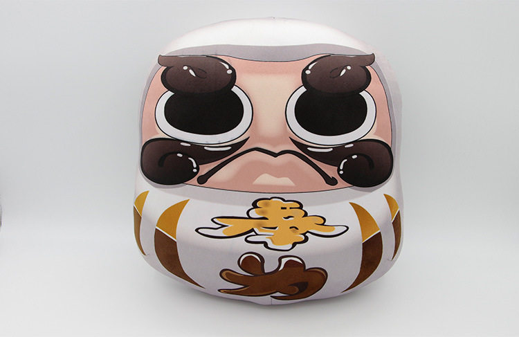 Peluche manga onmyouji - Ref 2695362 Image 10