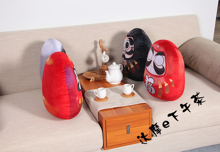 Peluche manga onmyouji - Ref 2695362 Image 24