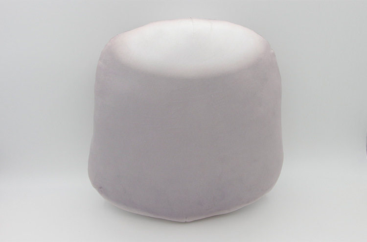 Peluche manga onmyouji - Ref 2695362 Image 9