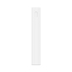 2C 20000mah mA điện thoại di động của Apple kê Andrews nhỏ phổ cầm tay công suất lớn kho báu có thể sạc lại - Ngân hàng điện thoại di động sạc dự phòng veger Ngân hàng điện thoại di động