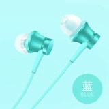 Xiaomi, поршень, свежие оригинальные наушники, мобильный телефон, кабель-переходник, новая версия, 8/9