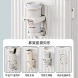 Вместительный и большой чемодан, 20 дюймов, 28 дюймов