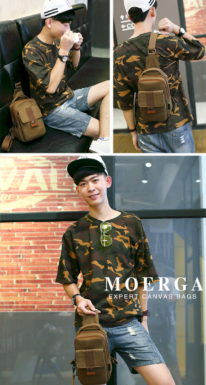 Sac homme - Ref 54092 Image 19