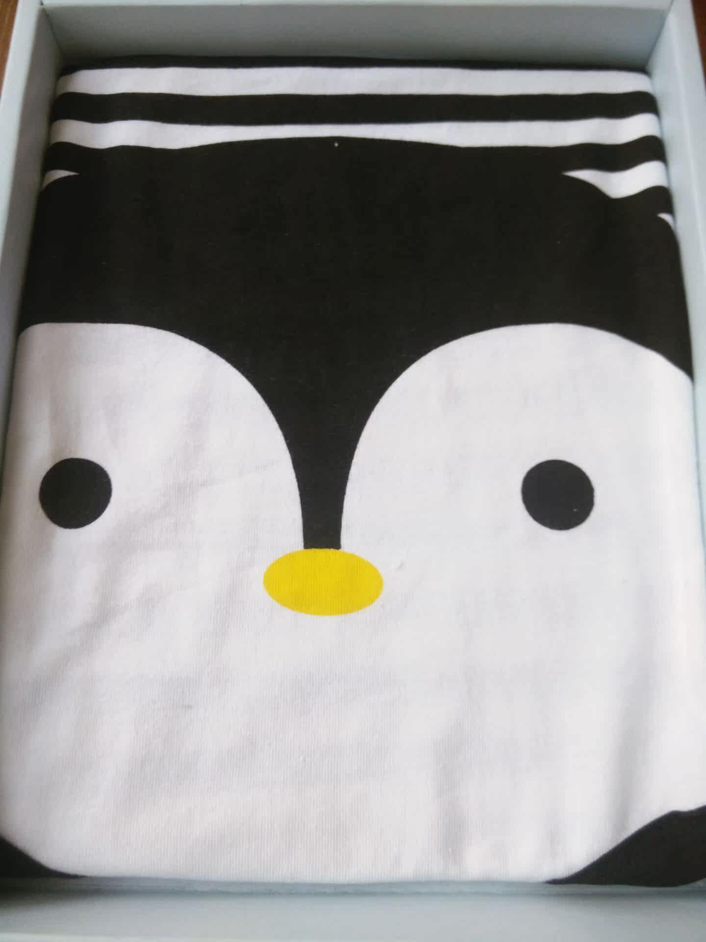 Coffret cadeau pour bébé - vêtements - Ref 1959744 Image 13