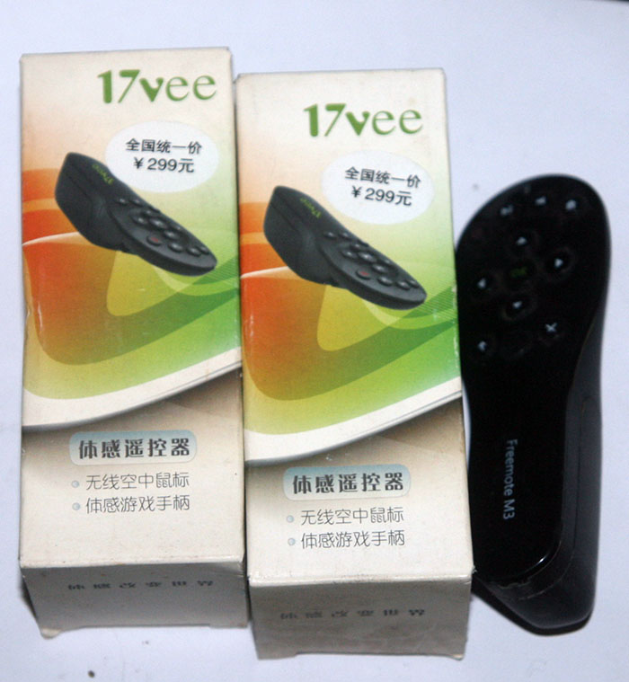 Mini gamepad không dây Bàn điều khiển trò chơi Bluetooth xử lý tay cầm điều khiển trò chơi xử lý Bluetooth cơ thể máy - Người điều khiển trò chơi tay cầm chơi game liên quân