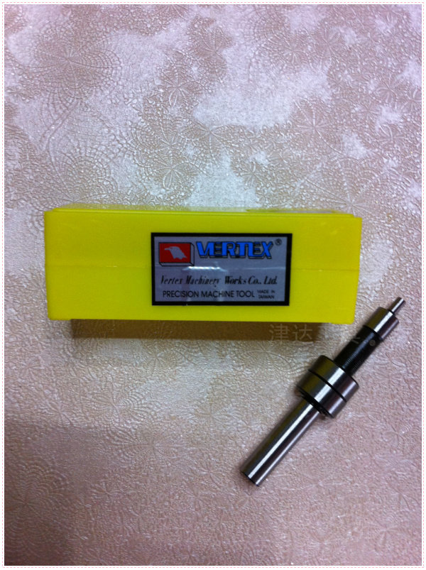 Eagle CE420 Edge Finder Milling Machine Eccentric in-eccentric Rod Mechanical Cruiser