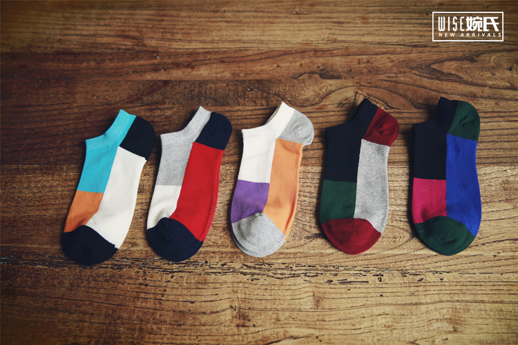 Chaussettes - collants - Ref 765625 Image 21