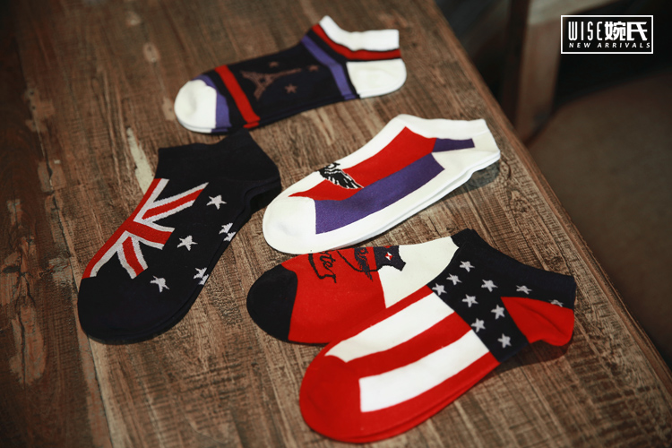 Chaussettes - collants - Ref 765625 Image 19