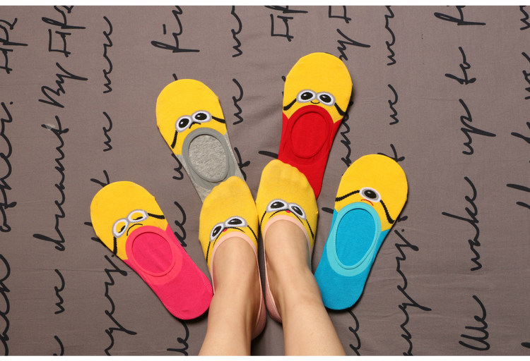 Chaussettes - collants - Ref 754757 Image 20