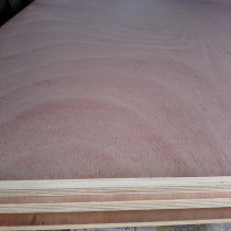 Multi-layer plywood three to five Nine Twenty-eight percent base door cover background wall plywood plywood plywood