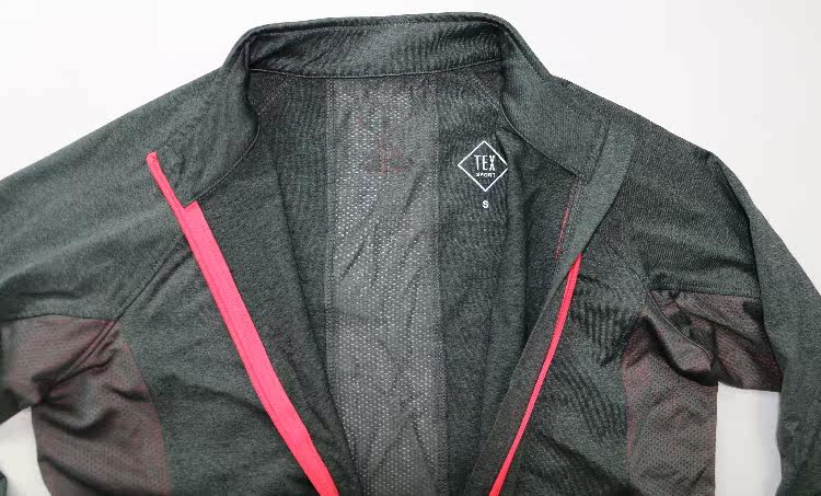 Vêtement fitness femme - Ref 604284 Image 13